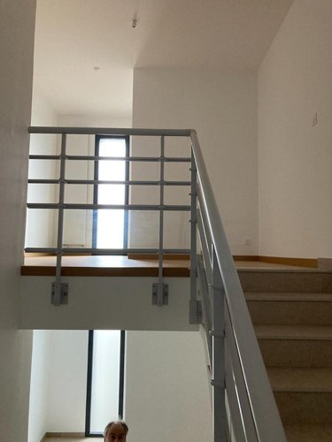 Maison a vendre Cherbourg-en-Cotentin 50100 Manche 218 m2 6 pièces 811008 euros