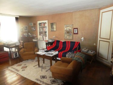 Maison a vendre Guémené-sur-Scorff 56160 Morbihan 310 m2  304300 euros