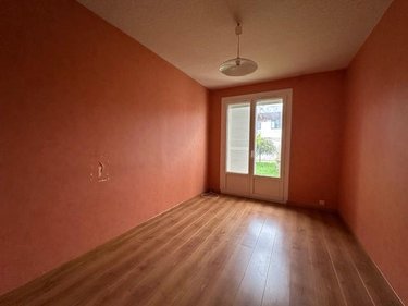 Maison a vendre Angers 49000 Maine-et-Loire 82 m2 4 pièces 230560 euros
