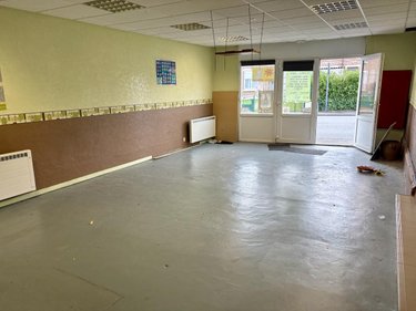 Maison a vendre Liévin 62800 Pas-de-Calais 71 m2 2 pièces 106000 euros