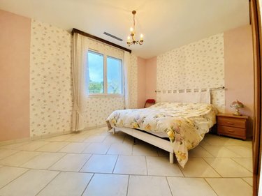 Maison a vendre Beaulieu 34160 Hérault 152 m2 4 pièces 460000 euros