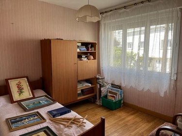 Maison a vendre Lanester 56600 Morbihan 95 m2 6 pièces 229240 euros
