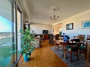 Appartement a vendre Angers 49000 Maine-et-Loire 91 m2 4 pièces 503040 euros