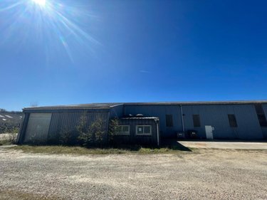 Fonds et murs commerciaux a vendre La Hague 50440 Manche 1 m2  1257600 euros