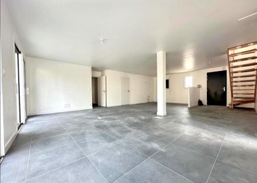 Maison a vendre Saint-Aubin-d'Aubigné 35250 Ille-et-Vilaine 123 m2 6 pièces 361872 euros