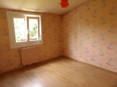 Maison a vendre Noeux les Mines 62290 Pas-de-Calais 83 m2  136500 euros