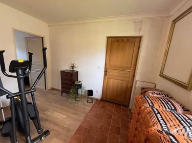 Maison a vendre Saint Martin de Bienfaite la Cressonnière 14290 Calvados 178 m2  248520 euros