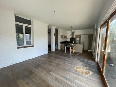 Maison a vendre Longueau 80330 Somme 169 m2 7 pièces 417900 euros