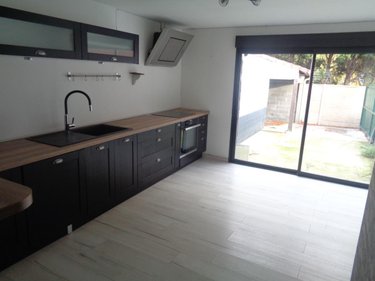 Maison a vendre Chocques 62920 Pas-de-Calais 92 m2 4 pièces 95500 euros