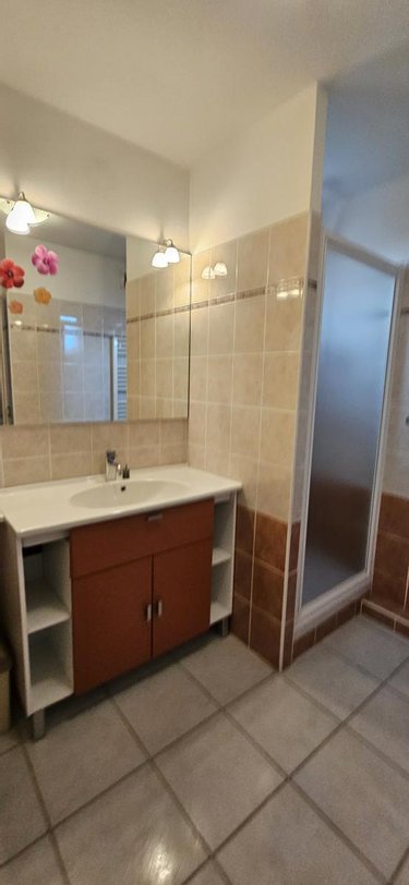Appartement a vendre Ganges 34190 Hérault 70 m2 3 pièces 209500 euros
