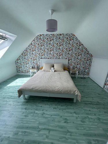 Maison a vendre Plémy 22150 Côtes-d'Armor 127 m2 5 pièces 318000 euros