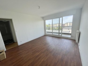 Appartement a vendre Reims 51100 Marne 47 m2 2 pièces 118500 euros