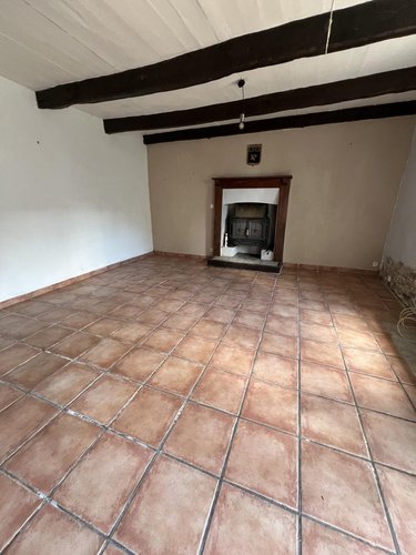 Maison a vendre Plénée-Jugon 22640 Côtes-d'Armor 62 m2 3 pièces 90790 euros