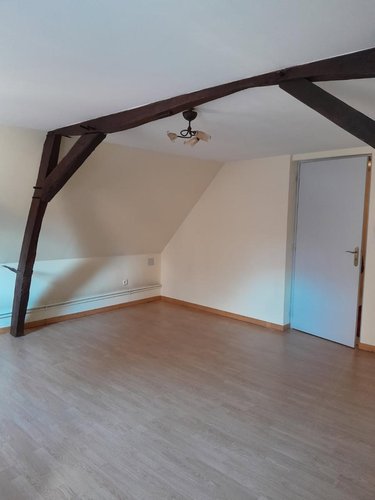 Maison a vendre Solesmes 59730 Nord 90 m2 4 pièces 110040 euros
