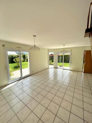 Maison a vendre La Forest-Landerneau 29800 Finistère 77 m2 4 pièces 253850 euros