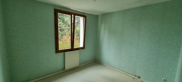 Maison a vendre Mazé Milon 49630 Maine-et-Loire 75 m2 4 pièces 188640 euros