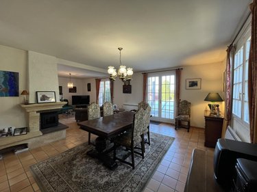 Maison a vendre Gueux 51390 Marne 150 m2 6 pièces 545000 euros