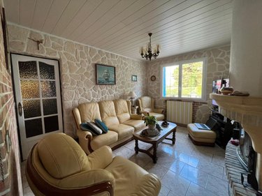 Maison a vendre Amilly 45200 Loiret 136 m2 5 pièces 199600 euros