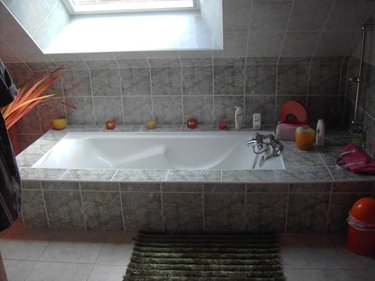 Maison a vendre Ploeren 56880 Morbihan 141 m2 6 pièces 539720 euros