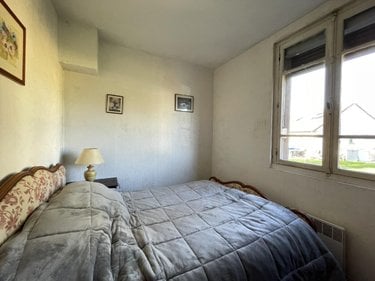 Maison a vendre Montjean 53320 Mayenne 112 m2  275000 euros