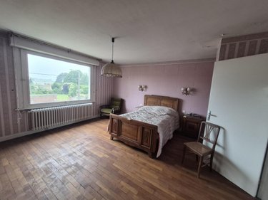 Maison a vendre Willerval 62580 Pas-de-Calais 150 m2 5 pièces 228800 euros