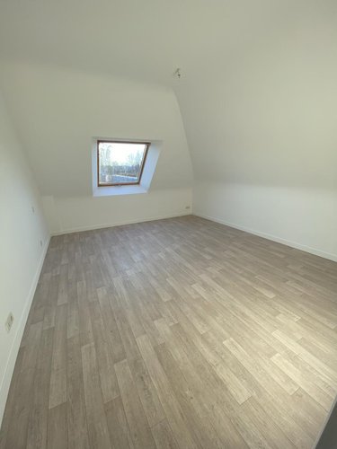 Maison a vendre Loudéac 22600 Côtes-d'Armor 180 m2 6 pièces 358800 euros