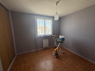 Maison a vendre Aulnois-sous-Laon 02000 Aisne 88 m2 5 pièces 113400 euros