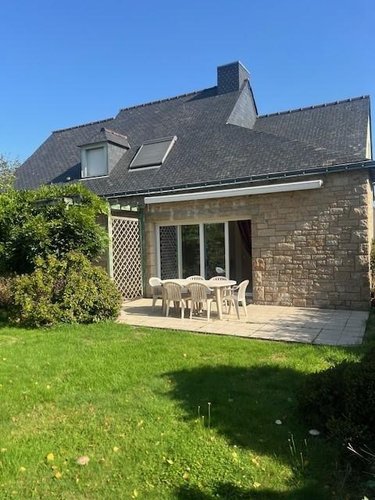 Maison a vendre Vannes 56000 Morbihan 129 m2 5 pièces 597400 euros