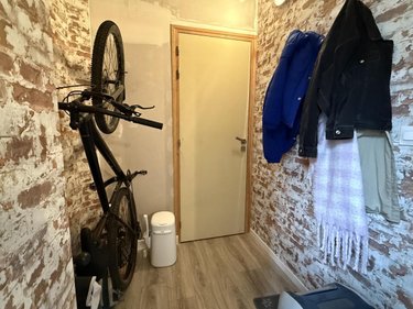Appartement a vendre Cherbourg-en-Cotentin 50100 Manche 75 m2 3 pièces 195250 euros