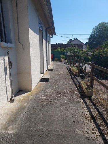 Maison a vendre Châlette-sur-Loing 45120 Loiret 167 m2 10 pièces 135000 euros