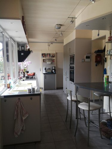 Maison a vendre Ors 59360 Nord 156 m2 7 pièces 272000 euros