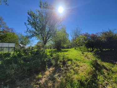 Maison a vendre Saint-Hernin 29270 Finistère 207 m2 9 pièces 262940 euros