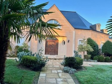 Maison a vendre Change 21340 Saône-et-Loire 332 m2 12 pièces 599000 euros