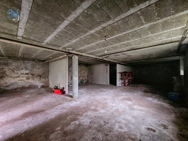 Maison a vendre Concarneau 29900 Finistère 153 m2 6 pièces 335000 euros