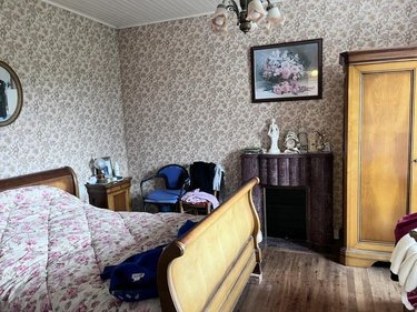 Maison a vendre Loctudy 29750 Finistère 84 m2  311900 euros