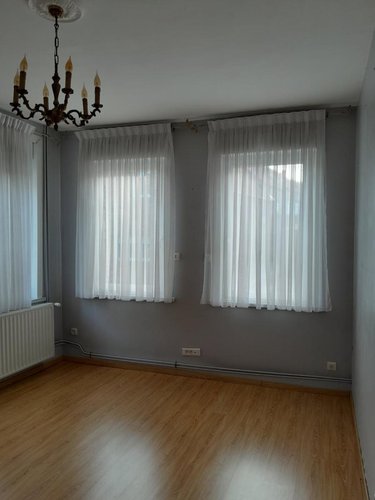 Maison a vendre Solesmes 59730 Nord 90 m2 4 pièces 110040 euros