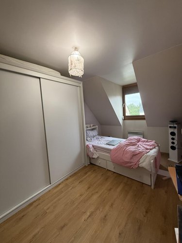 Maison a vendre Villers-Bretonneux 80800 Somme 117 m2 5 pièces 228800 euros