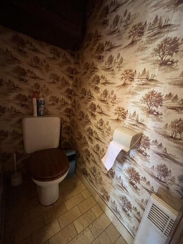 Maison a vendre Sazilly 37220 Indre-et-Loire 70 m2  82680 euros