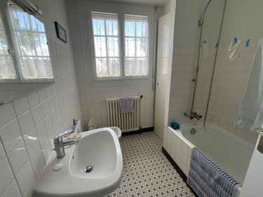 Maison a vendre Ploemeur 56270 Morbihan 111 m2  478000 euros