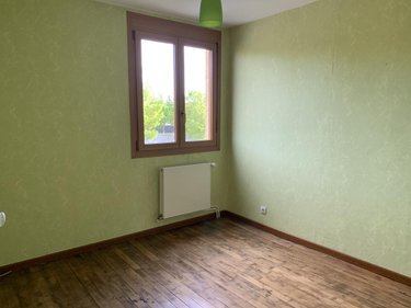 Maison a vendre Reims 51100 Marne 95 m2 5 pièces 271400 euros