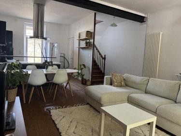 Maison a vendre Cholet 49300 Maine-et-Loire 95 m2 4 pièces 199120 euros