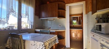 Maison a vendre Le Plessis-Brion 60150 Oise 74 m2 4 pièces 147600 euros