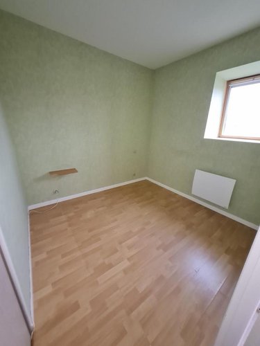 Appartement a vendre Vendôme 41100 Loir-et-Cher 35 m2 2 pièces 67400 euros