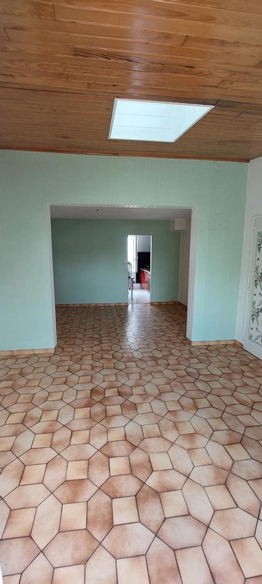 Maison a vendre Saint-Barthélemy-d'Anjou 49124 Maine-et-Loire 82 m2 5 pièces 229900 euros
