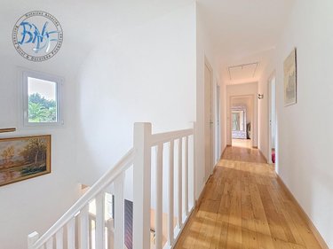 Maison a vendre Fouesnant 29170 Finistère 180 m2 6 pièces 728000 euros