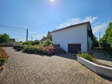 Maison a vendre Cepoy 45120 Loiret 87 m2 4 pièces 147600 euros