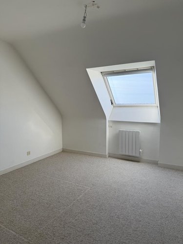 Maison a vendre Sarzeau 56370 Morbihan 233 m2 8 pièces 1196900 euros