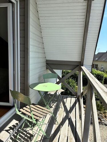 Maison a vendre Argentré 53210 Mayenne 125 m2 6 pièces 260000 euros