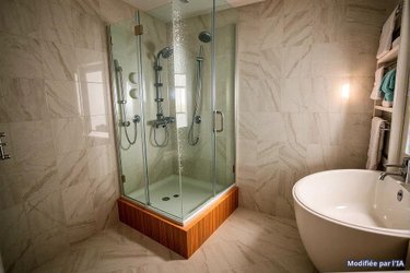 Appartement a vendre Le Perreux-sur-Marne 94170 Val-de-Marne 29 m2 1 pièce 184000 euros