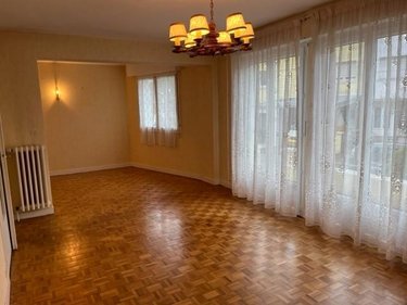 Maison a vendre Lanester 56600 Morbihan 93 m2 5 pièces 229240 euros